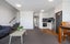 18/280 Bealey Avenue, Christchurch Central, Christchurch - Carousel 5