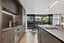 1/279 Lake Road, Belmont, Auckland - Carousel 9