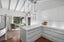 94A Clyde Road, Ilam, Christchurch City, Canterbury - Carousel 8