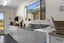 106 Ginders Road, Medbury, Hawarden - Carousel 16