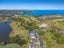 171 Gulf Harbour Drive, Gulf Harbour, Whangaparaoa - Carousel 36