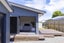 6B Rotokawa Street, Taupo, Taupo - Carousel 12