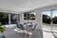 54 Cressida Avenue, Stratford, Stratford - Carousel 6