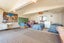 10 Anderson Street, Putaruru, South Waikato, Waikato - Carousel 28