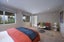 28 Seaton Street, Marybank, Nelson - Carousel 19
