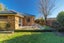 68A Burwood Road, Burwood, Christchurch - Carousel 15