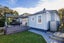 185 Carrington Road, Mount Albert, Auckland - Carousel 25