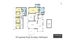 30 Sugarloaf Road, Brooklyn, Wellington - Carousel 30