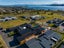 20 Kurapoto Lane, Rainbow Point, Taupo - Carousel 5