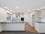 12 Magnolia Boulevard, Kaiapoi, Kaiapoi - Carousel 2