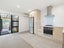 10/48 Wallace Road, Papatoetoe, Auckland - Carousel 2