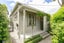 93 Constable Street, Newtown, Wellington - Carousel 1