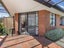 36 Willow Avenue, Stoke, Nelson - Carousel 10