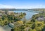 42 MacPherson Street, Meadowbank, Auckland - Carousel 17