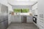 1/25A BEACH RD, Te Atatu Peninsula, Waitakere - Carousel 5