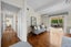 2/18 Mattson Road, Pakuranga, Auckland - Carousel 7