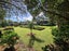 260A Edward Street, Coromandel, Thames-Coromandel, Waikato - Carousel 2