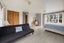 734 Durham Road Upper, Norfolk, Norfolk - Carousel 26