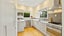 38 Corson Avenue, Beckenham, Christchurch - Carousel 12