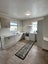 23 Gallipoli Road, Onekawa, Napier - Carousel 9