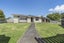 10 Ainslee Street, Highlands Park, New Plymouth - Carousel 1