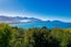 7 Maui Street, Kaikoura - Carousel 5