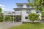 87 Glenvar Road, Torbay, Auckland - Carousel 2