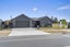 25 Keri Rua Road, Leamington, Cambridge - Carousel 20
