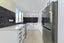 20D Kelwyn Road, Kelston, Auckland - Carousel 15