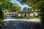70 Buckingham Street, Arrowtown, Arrowtown - Carousel 9