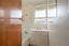 17 Sword Street, Gore, Gore - Carousel 14