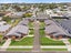 6 Surrey Lane, Levin, Levin - Carousel 26