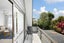 72A Sandwich Road, St Andrews, Hamilton - Carousel 16