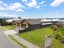 2 Puketea Place, Redwoodtown, Blenheim - Carousel 23
