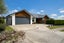 10 Clifford Close, Leamington, Cambridge - Carousel 26