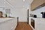6/24 Dampier Street, Woolston, Christchurch - Carousel 10