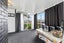 10 Maple Drive, Putaruru - Carousel 10