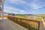 28 Sunnyheights Road, Orewa, Rodney, Auckland - Carousel 13