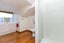 14 Mariri Road, Kelburn, Wellington - Carousel 24