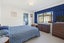 102 Buscomb Avenue, Henderson, Auckland - Carousel 16
