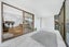 1/26 Don Street, Papakura, Auckland - Carousel 10