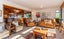 2480 Wyuna Bay Road, Wyuna Bay, Coromandel - Carousel 14