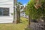 112 Hampton Road, Whangamata - Carousel 21