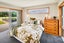 102 Kuku East Road, Levin - Carousel 22