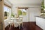 3B Boyd Street, Katikati, Katikati - Carousel 3