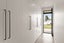 25 Ti Point Road, Ti Point, Leigh - Carousel 15