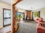 31 Jackson Street, College Estate, Whanganui - Carousel 3