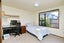 1/31 Pavitt Street, Richmond, Christchurch - Carousel 8