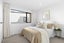 2A McQuoid Place, Glenfield, Auckland - Carousel 8