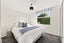 153A Centaurus Road, Saint Martins, Christchurch - Carousel 10